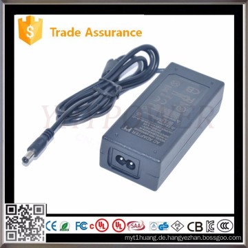 56W 14V 4A YHY-14004000 ktec Wechselstromadapter 100-240v